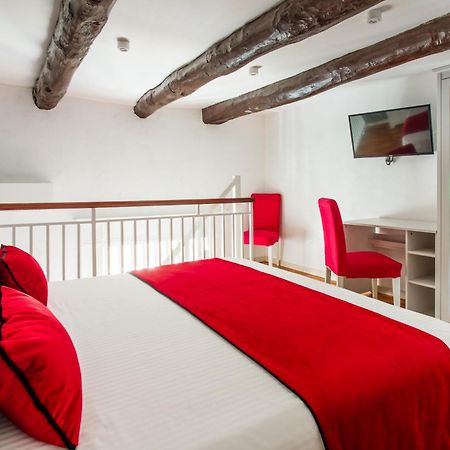 Enjoy Naples Apartman Kültér fotó