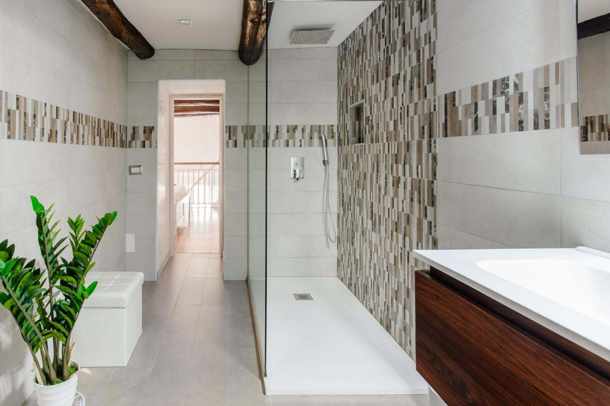 Enjoy Naples Apartman Kültér fotó