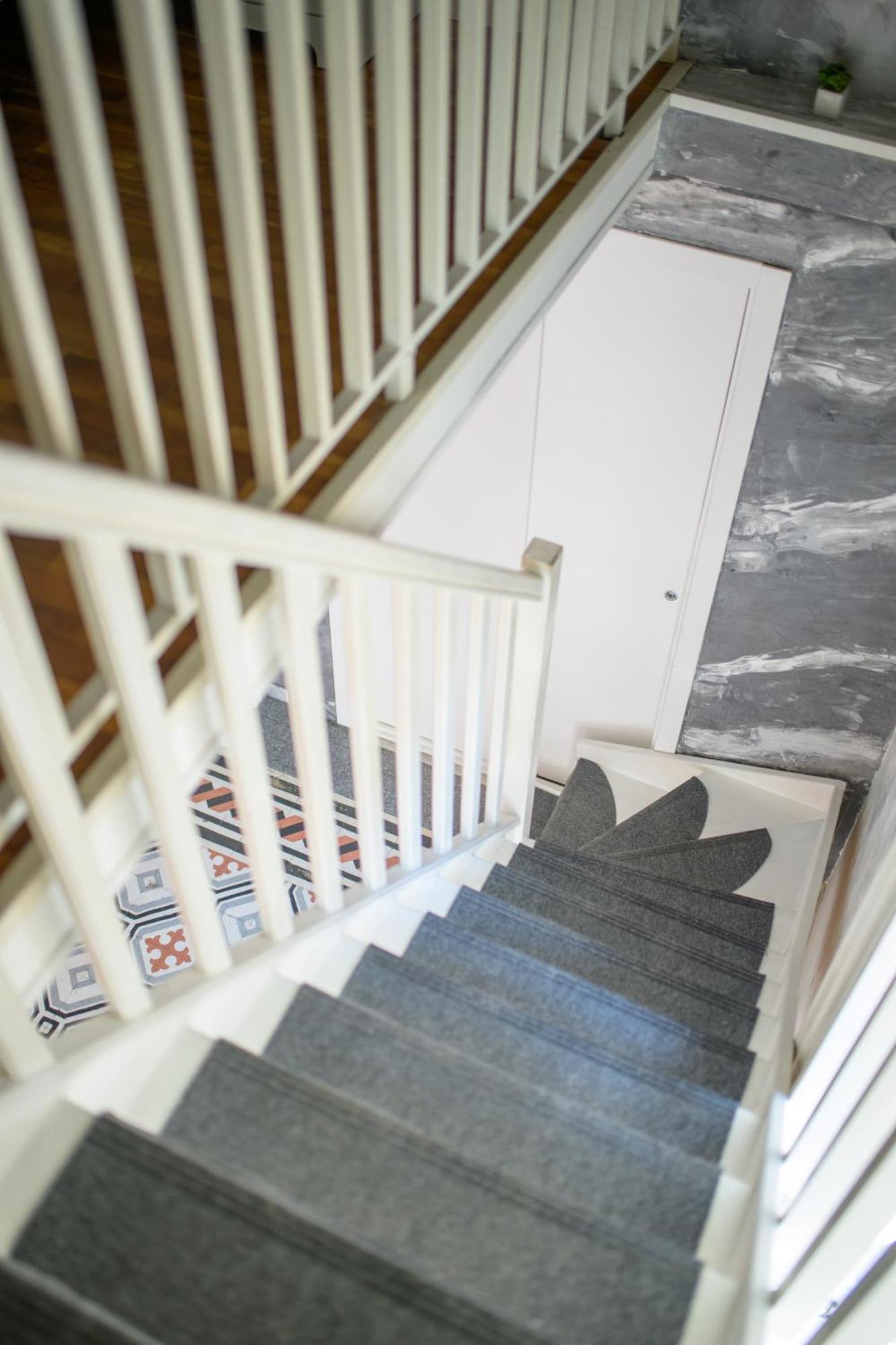 Enjoy Naples Apartman Kültér fotó